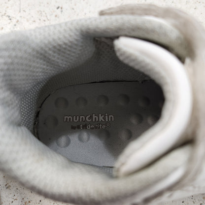 Size 5m | stride rite Kids' Shoes | UBNUU