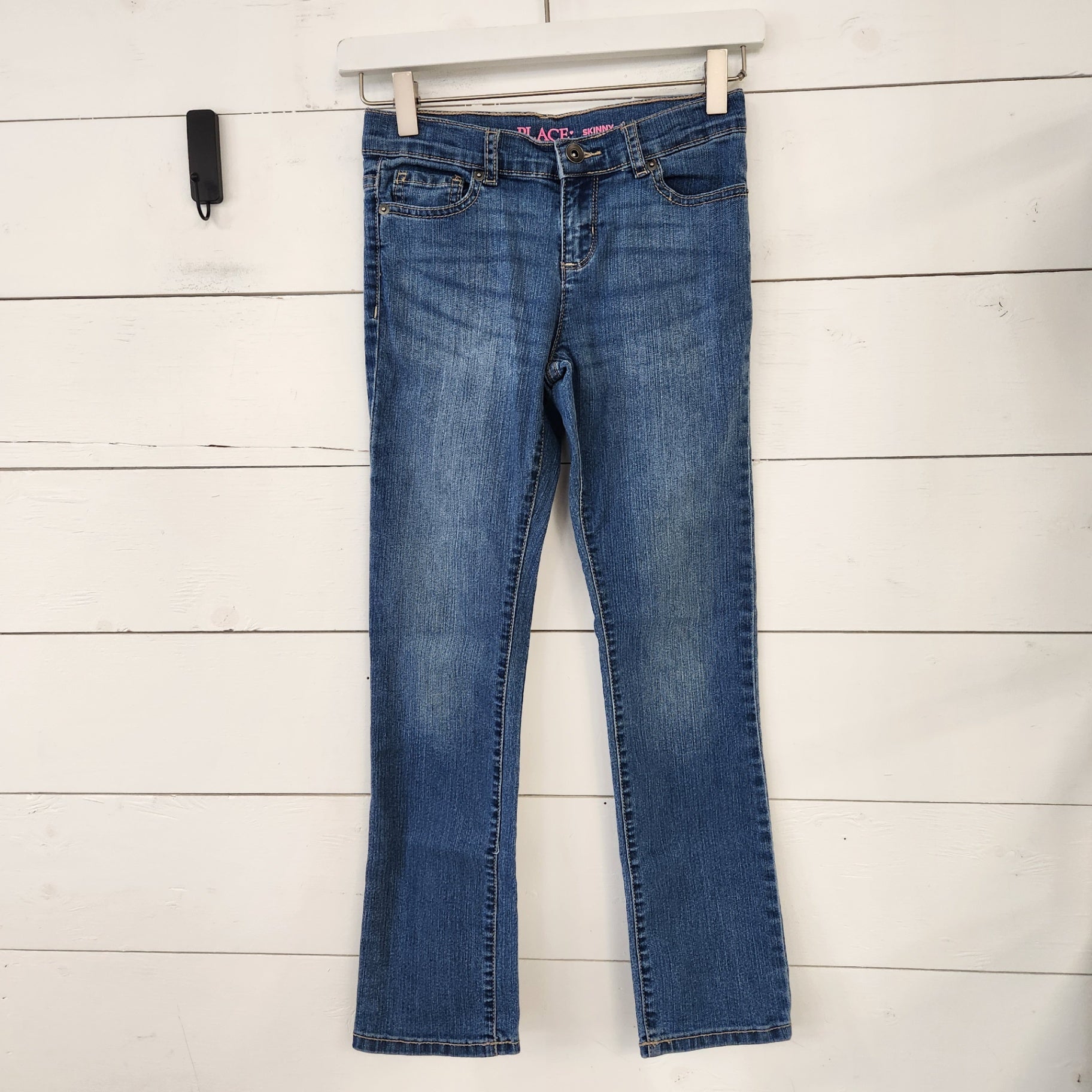 Size 10 | PLACE Kids' Jeans | UBNUU