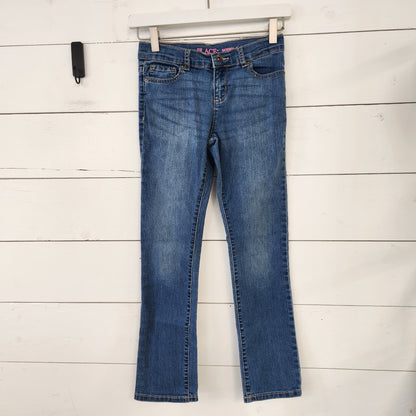 Size 10 | PLACE Kids' Jeans | UBNUU