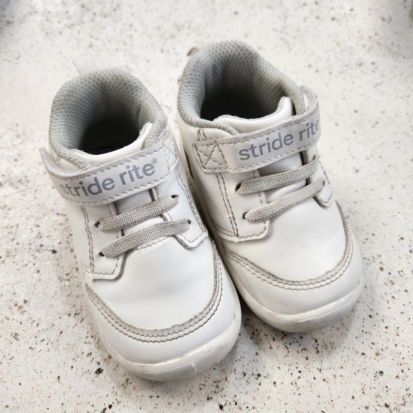 Size 5m | stride rite Kids' Shoes | UBNUU
