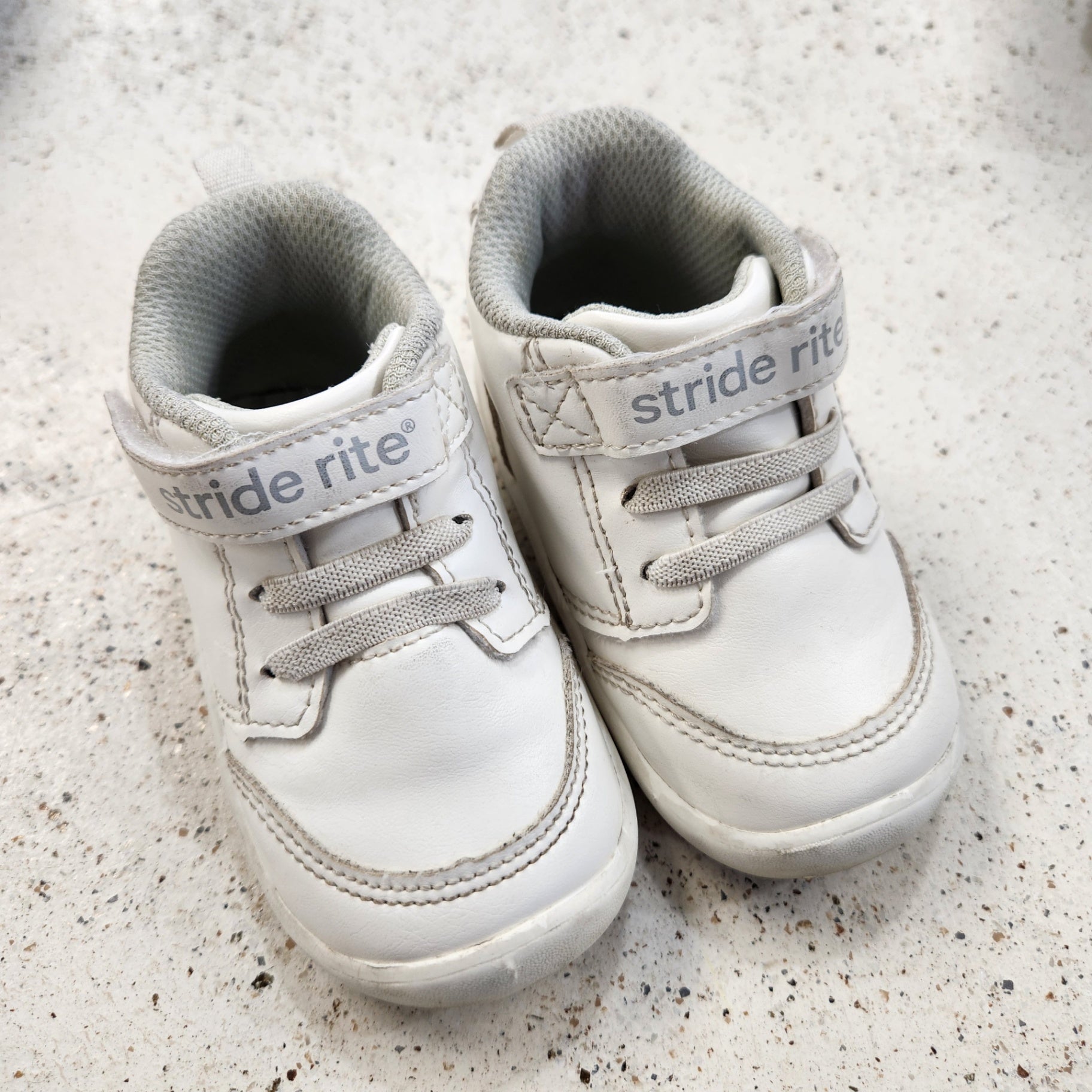 Size 5m | stride rite Kids' Shoes | UBNUU