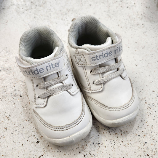 Size 5m | stride rite Kids' Shoes | UBNUU