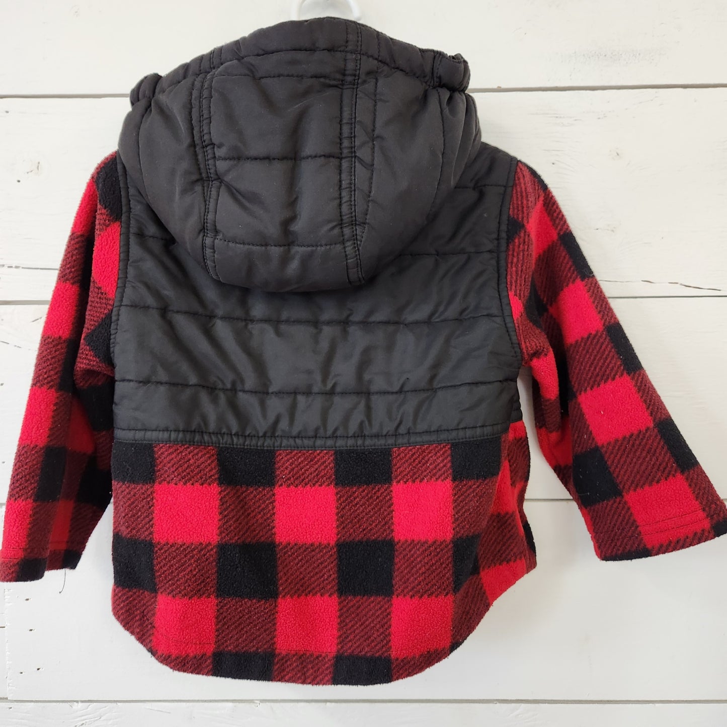 Size 2T | Free Country Kids' Jacket | UBNUU