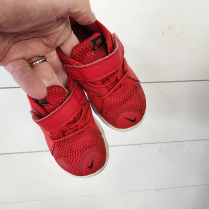 Size 7 | Nike Kids' Shoes | UBNUU