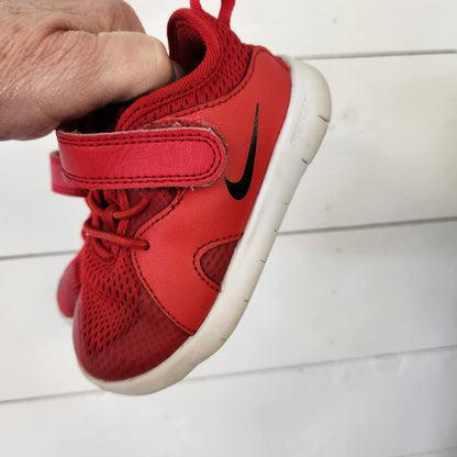 Size 7 | Nike Kids' Shoes | UBNUU
