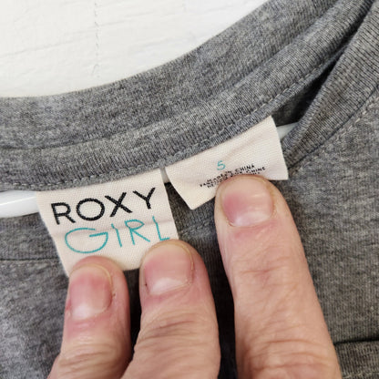 Size 5 | ROXY Kids' Dress | UBNUU