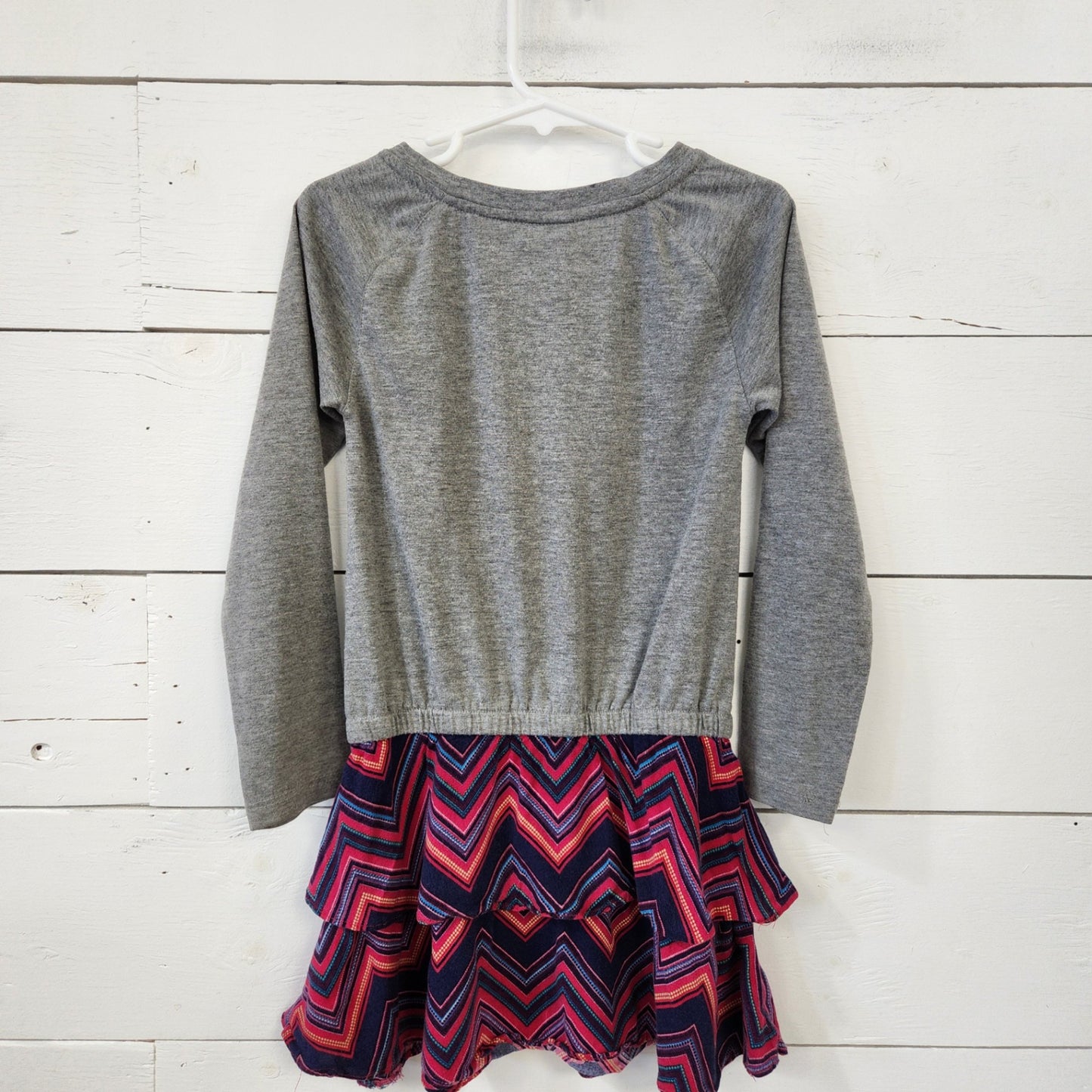 Size 5 | ROXY Kids' Dress | UBNUU