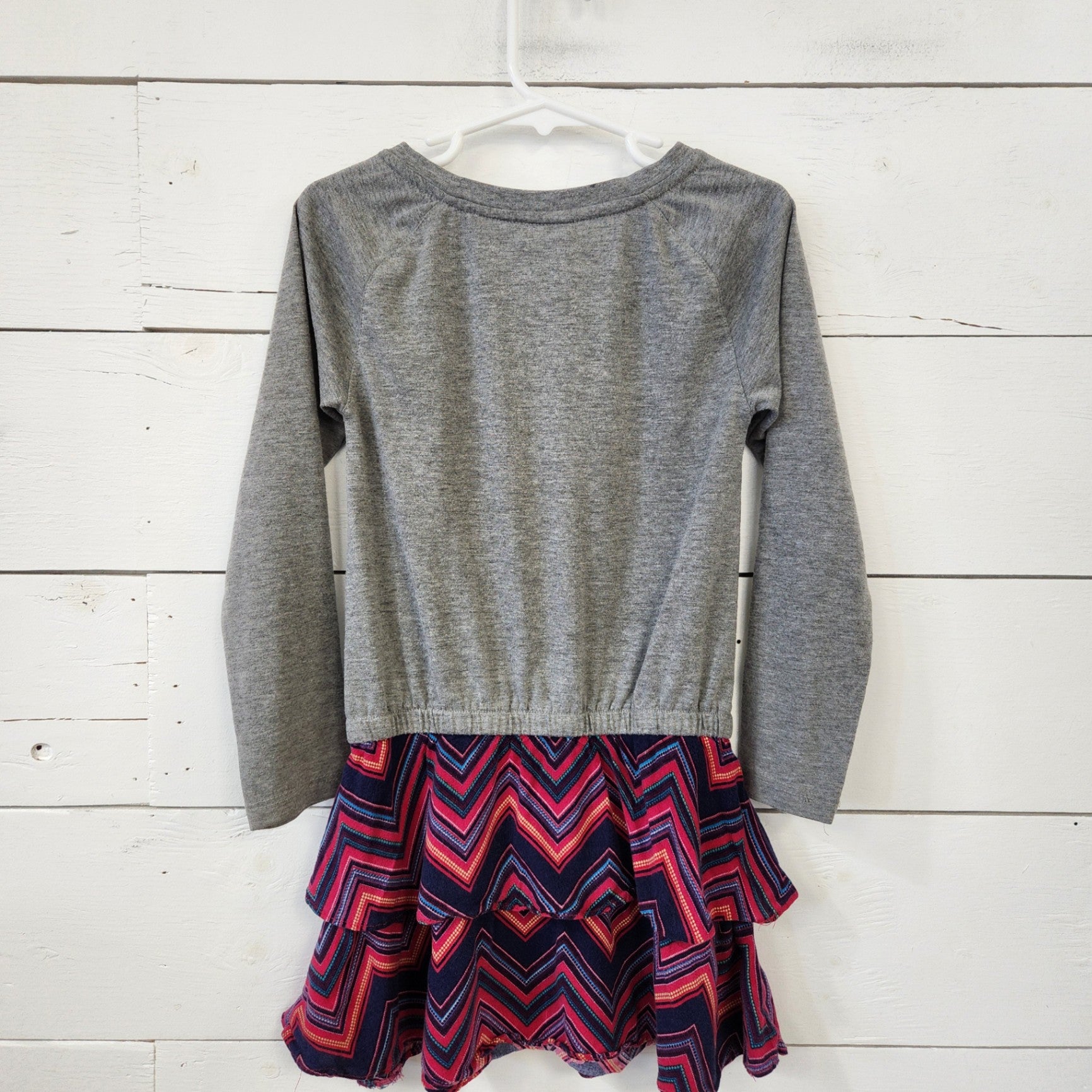 Size 5 | ROXY Kids' Dress | UBNUU