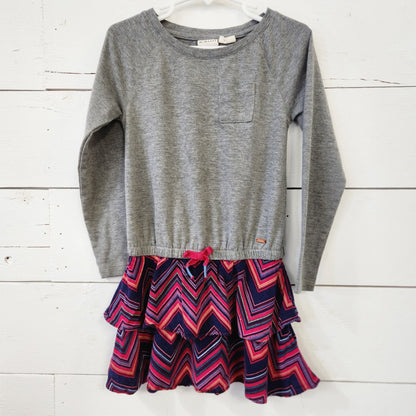 Size 5 | ROXY Kids' Dress | UBNUU