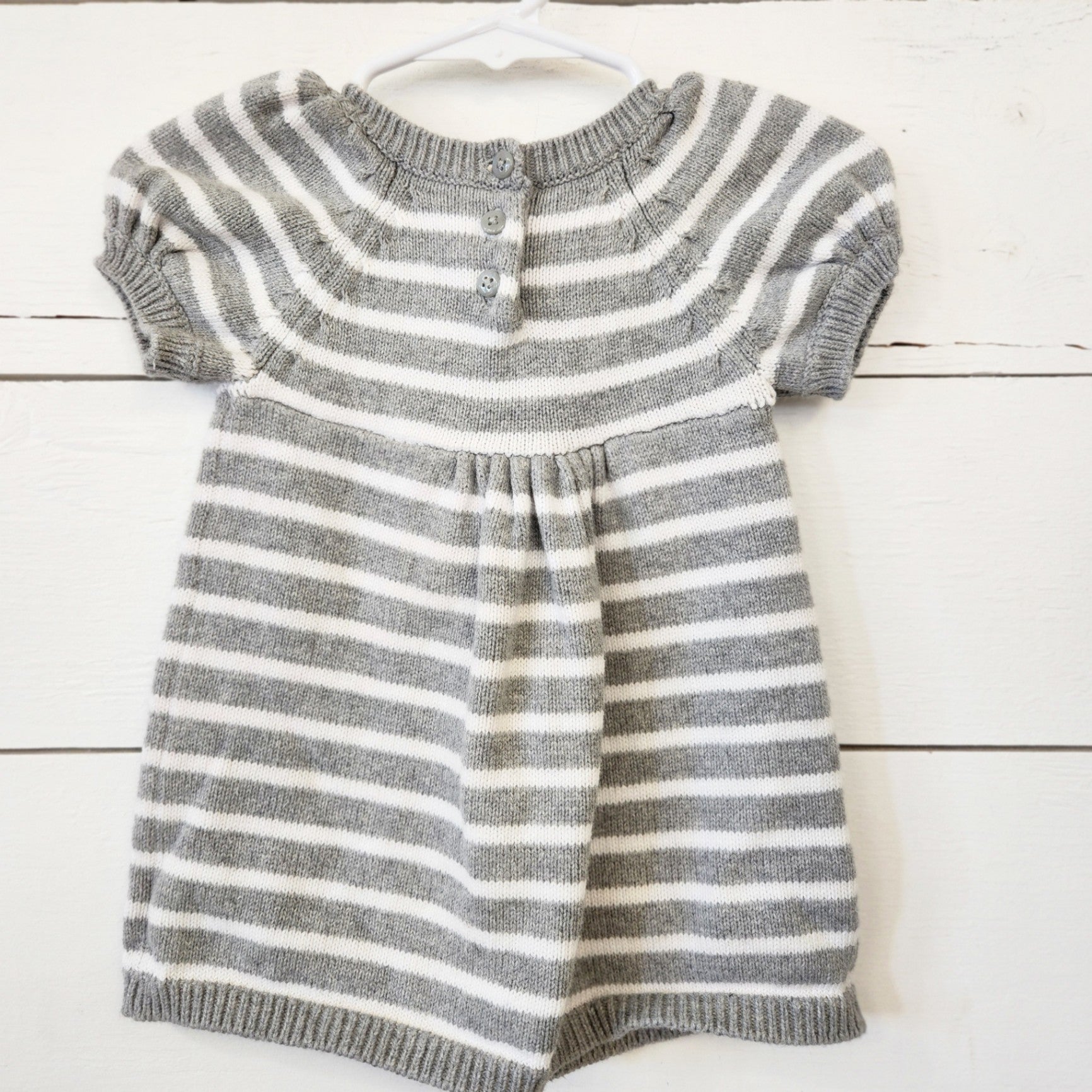Size 3-6 mos | Gymboree Kids' Dress | UBNUU
