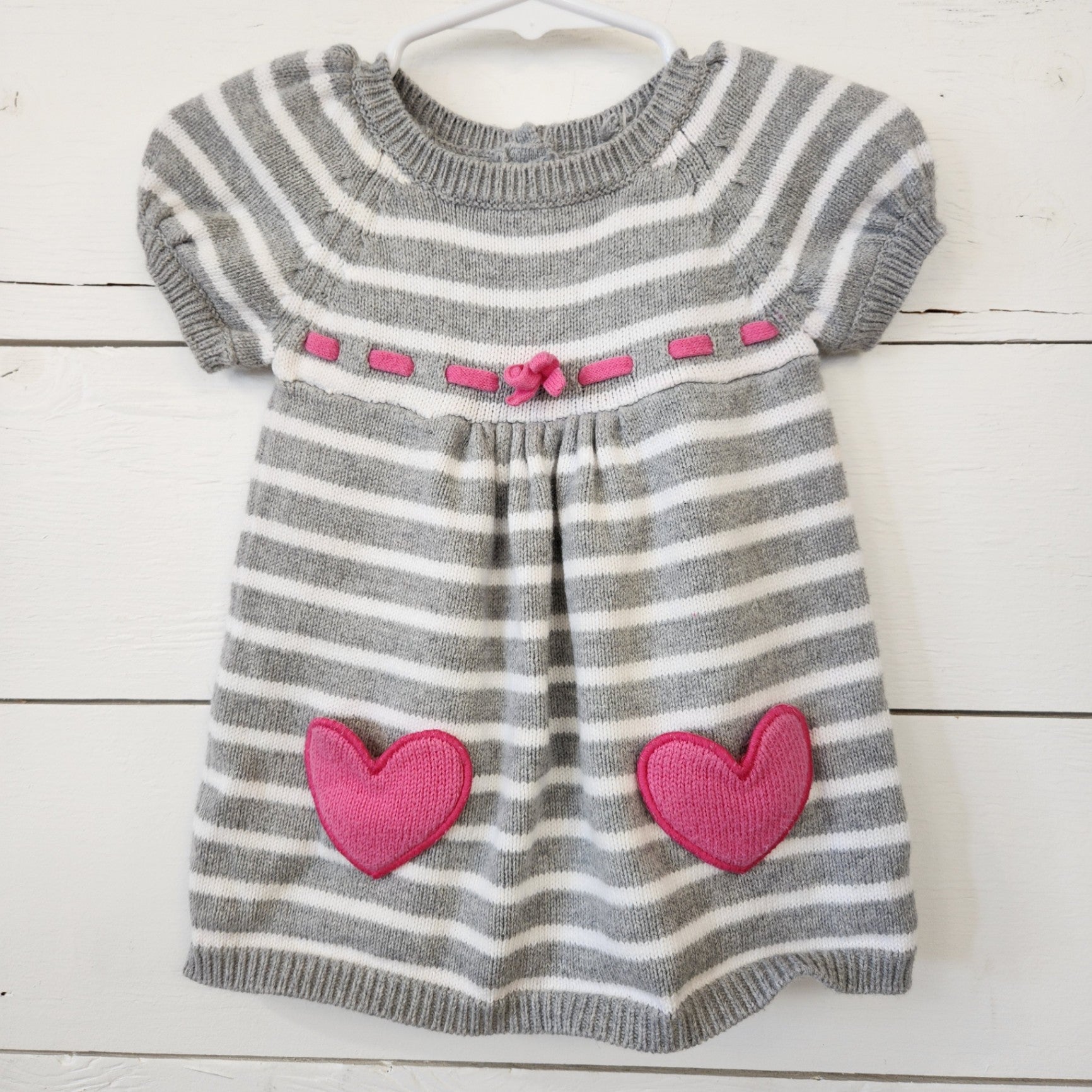 Size 3-6 mos | Gymboree Kids' Dress | UBNUU