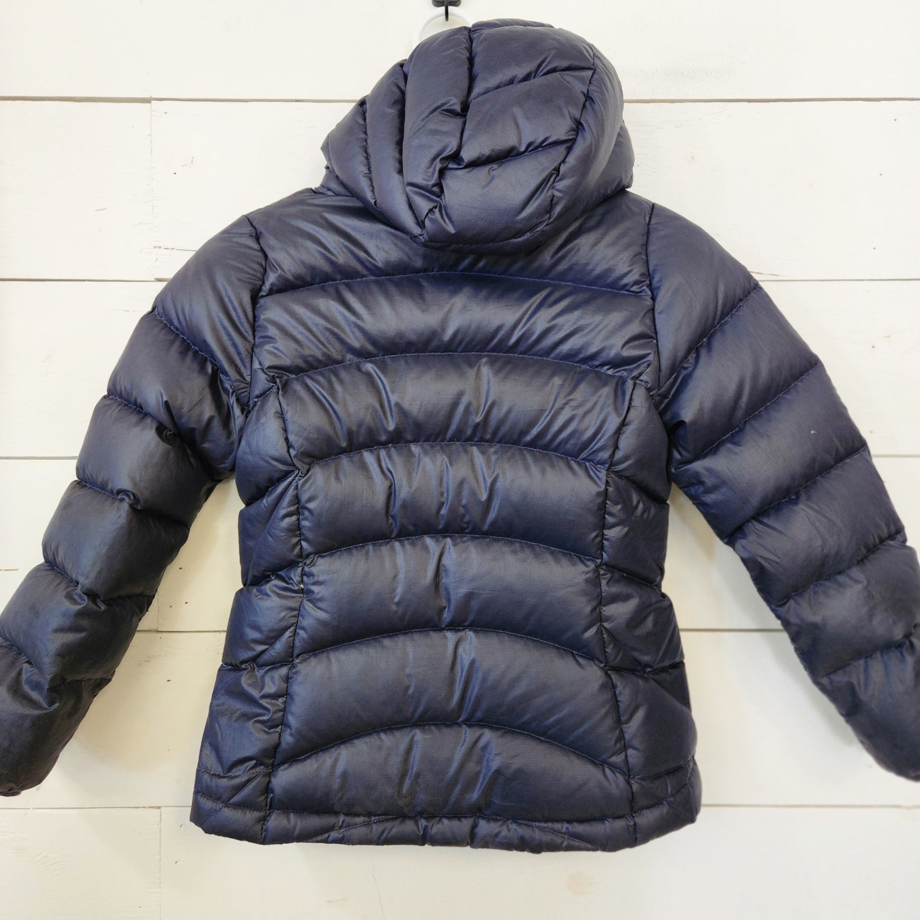 Size 7-8 | Patagonia Kids' Jacket | UBNUU