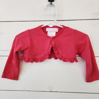 Size 3-6M | Bonnie Baby Kids' Sweater | UBNUU
