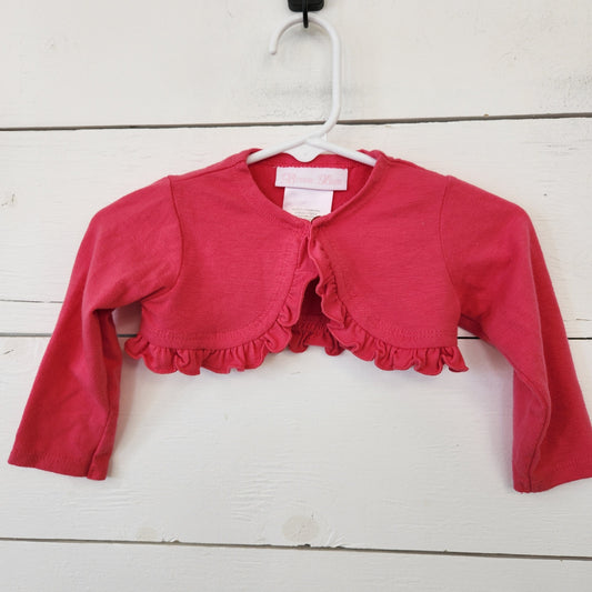 Size 3-6M | Bonnie Baby Kids' Sweater | UBNUU