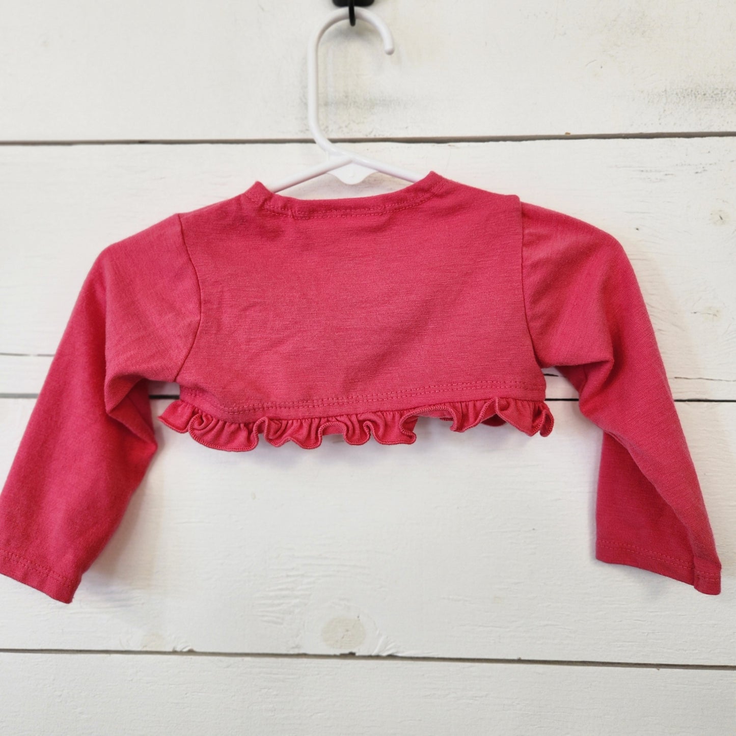 Size 3-6M | Bonnie Baby Kids' Sweater | UBNUU