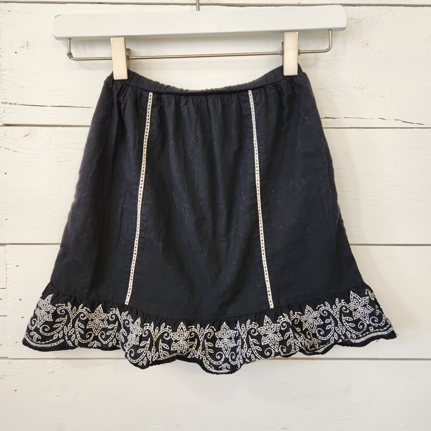 Size 4 years | babyGap Kids' Skirt | UBNUU