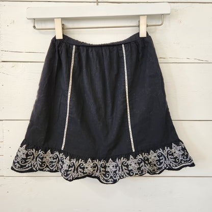 Size 4 years | babyGap Kids' Skirt | UBNUU