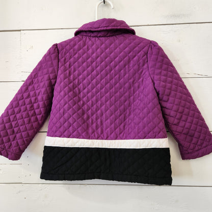 Size 2T-3T | GYMBOREE Kids' Jacket | UBNUU