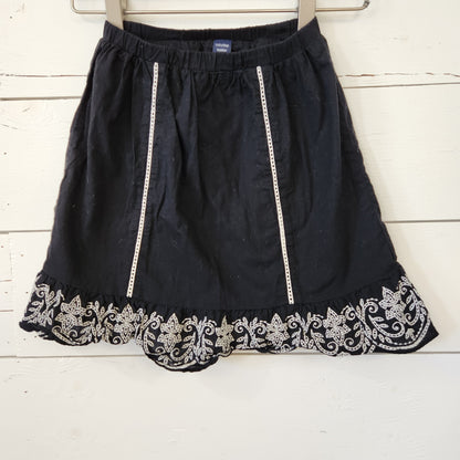 Size 4 years | babyGap Kids' Skirt | UBNUU