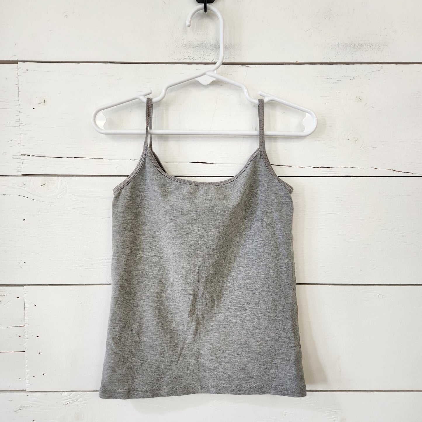 Size 5-6 | Tucker + Tate Kids' Undershirt | UBNUU