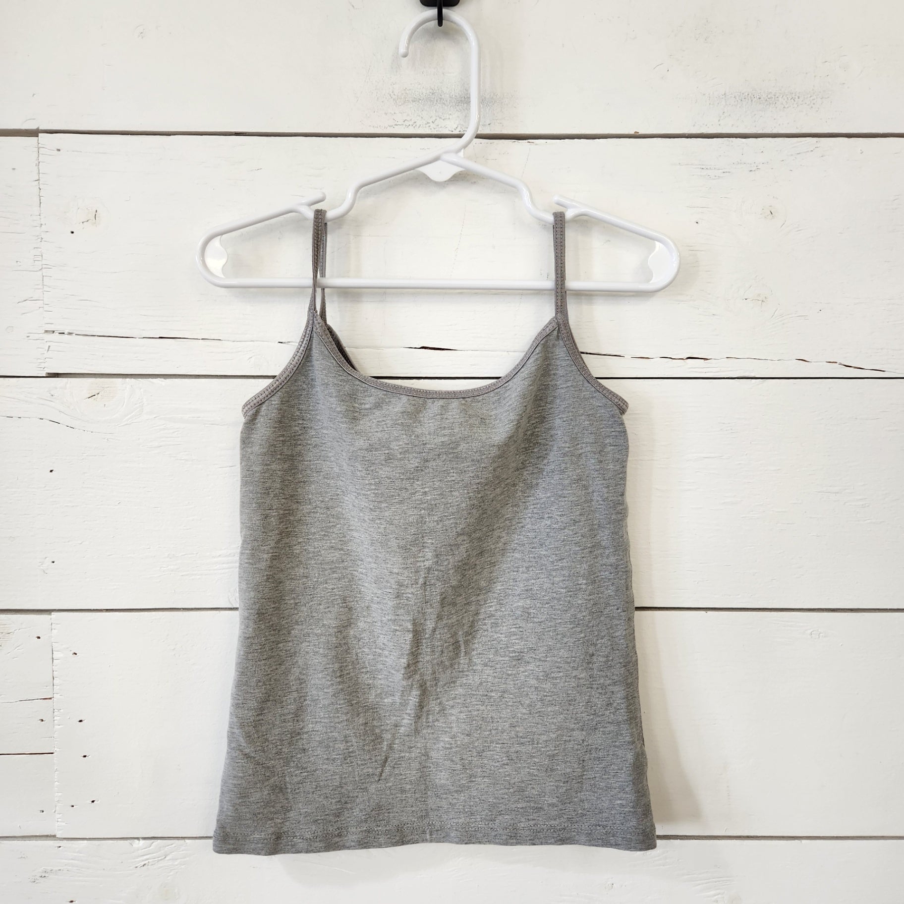 Size 5-6 | Tucker + Tate Kids' Undershirt | UBNUU
