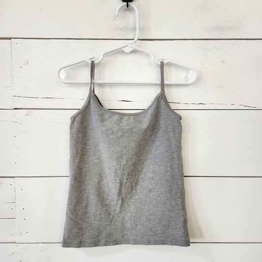 Size 5-6 | Tucker + Tate Kids' Undershirt | UBNUU