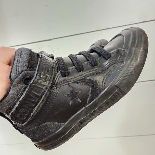 Size 11 | Converse Kids' Shoes | UBNUU