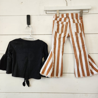 Size XS | Unknown Kids' Clothing | UBNUU