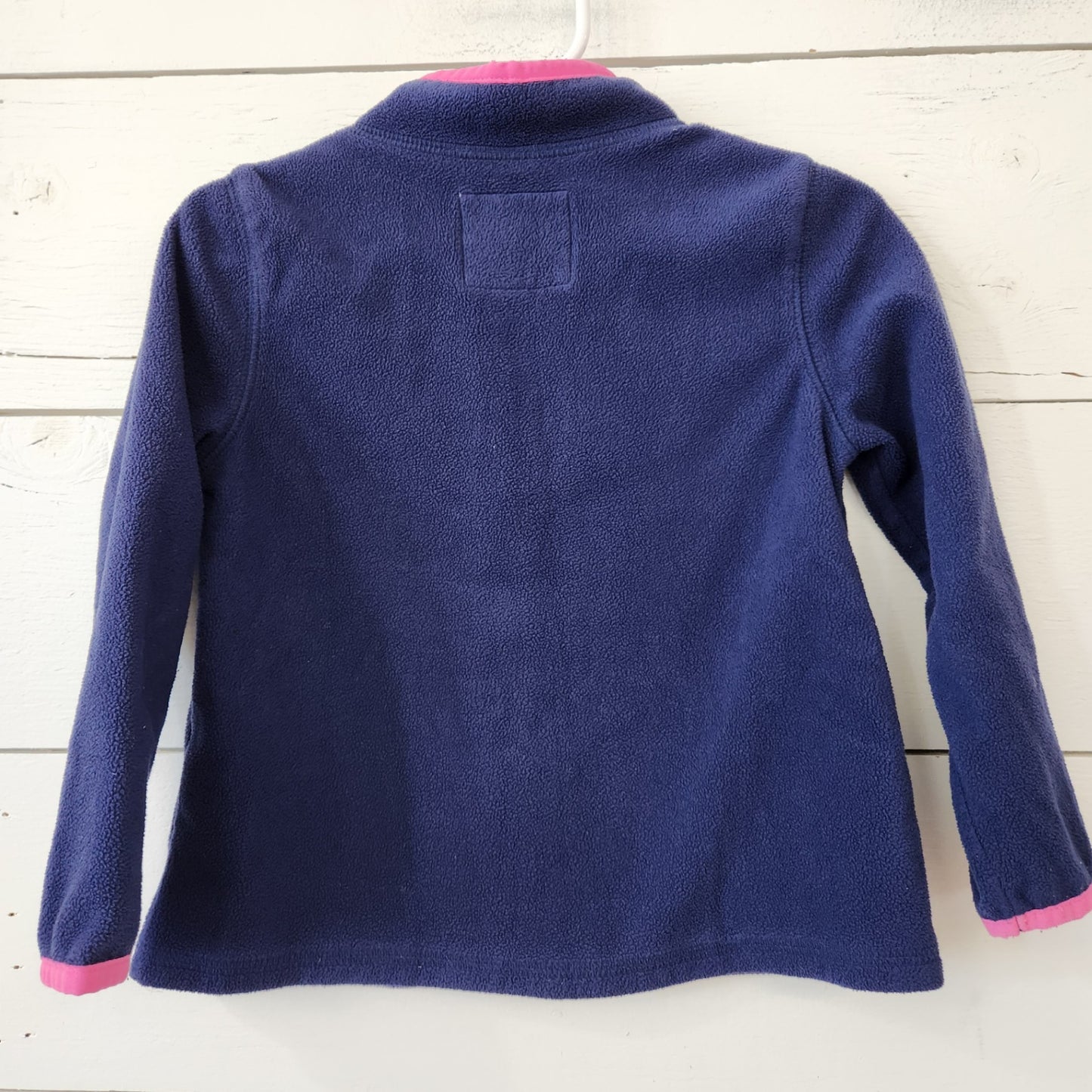 Size 18-24M | OshKosh B'gosh Kids' Hoodie | UBNUU