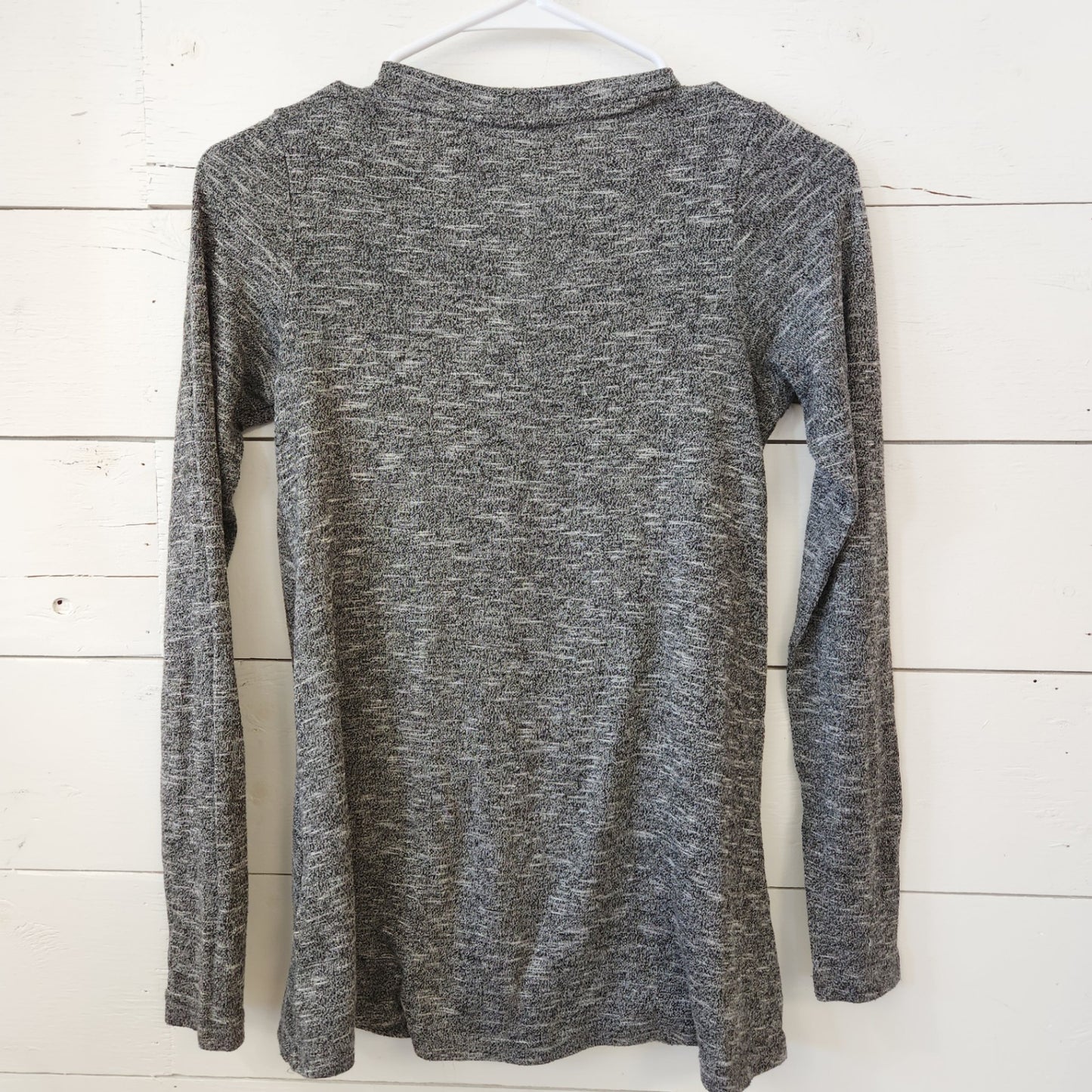 Size XXS | Mama Mia Women's Maternity | UBNUU