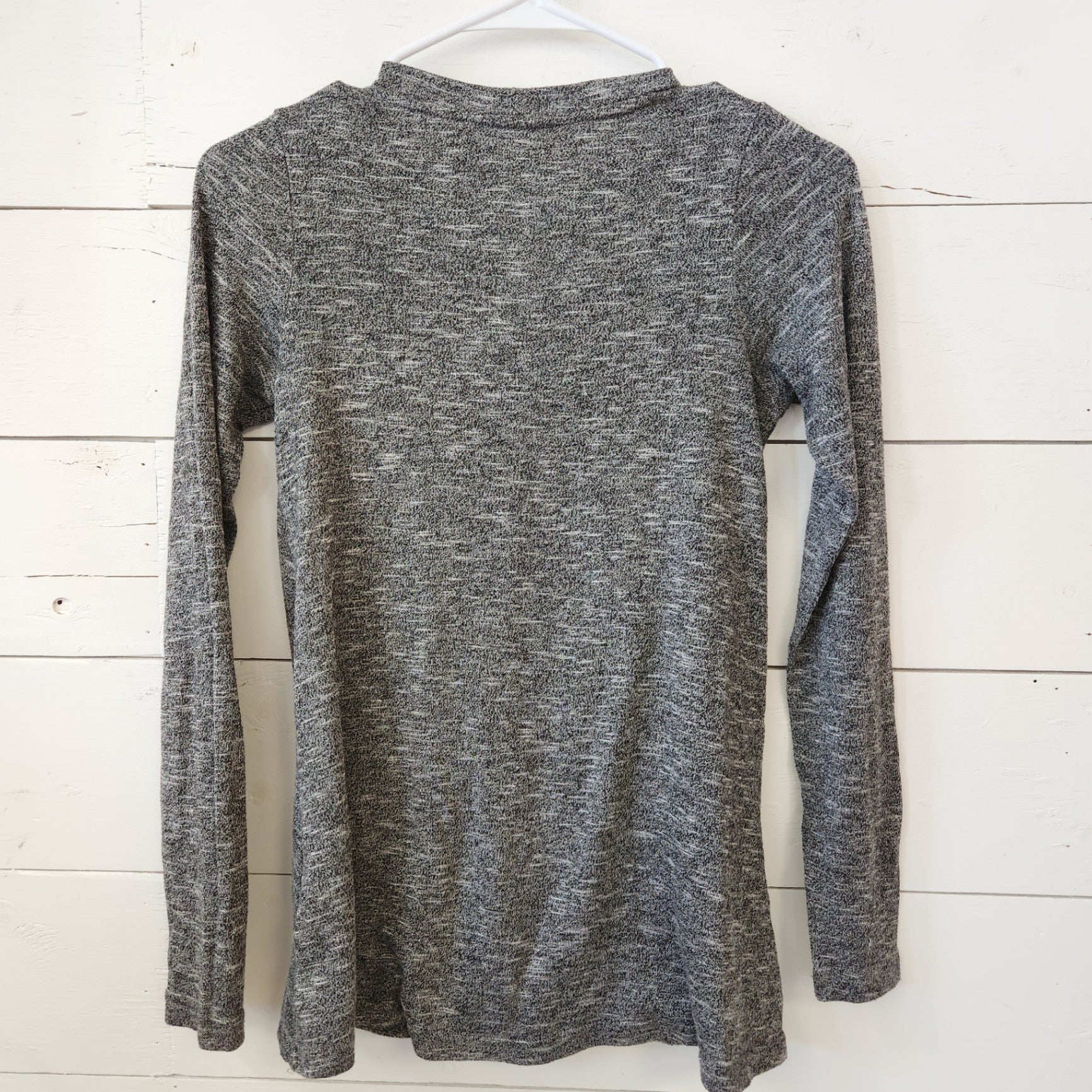 Size XXS | Mama Mia Women's Maternity | UBNUU