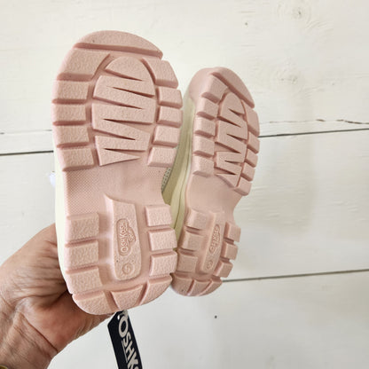 Size 5 | OSH KOSH B’GOSH Kids' Shoes | UBNUU