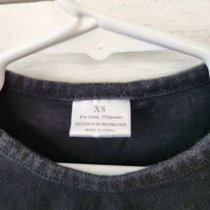 Size XS | Unknown Kids' Clothing | UBNUU