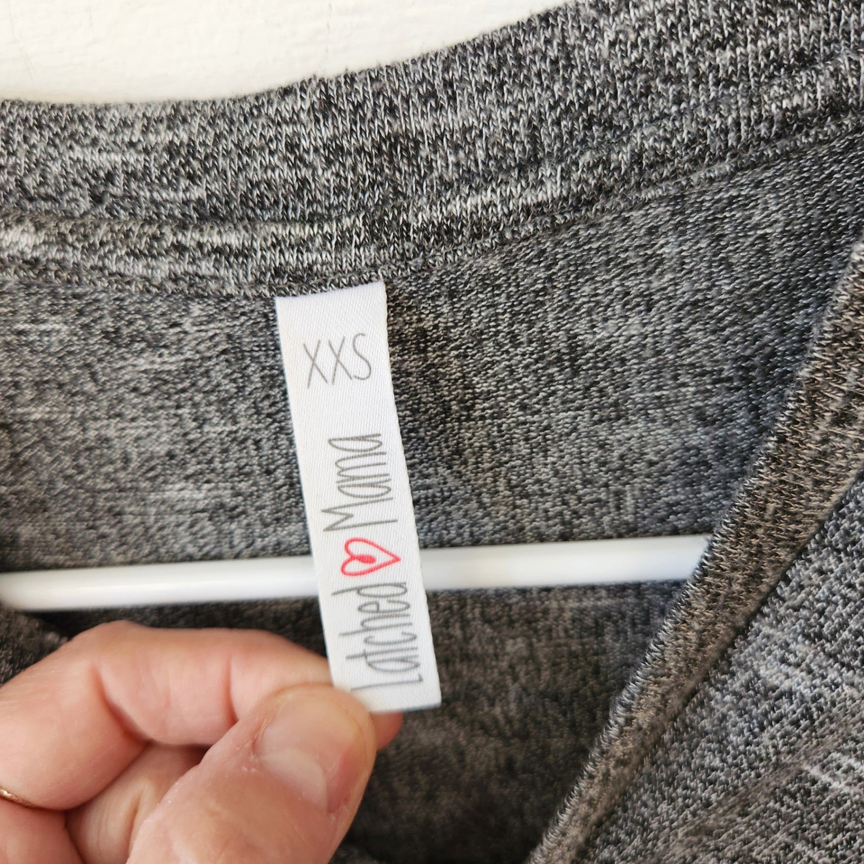 Size XXS | Mama Mia Women's Maternity | UBNUU