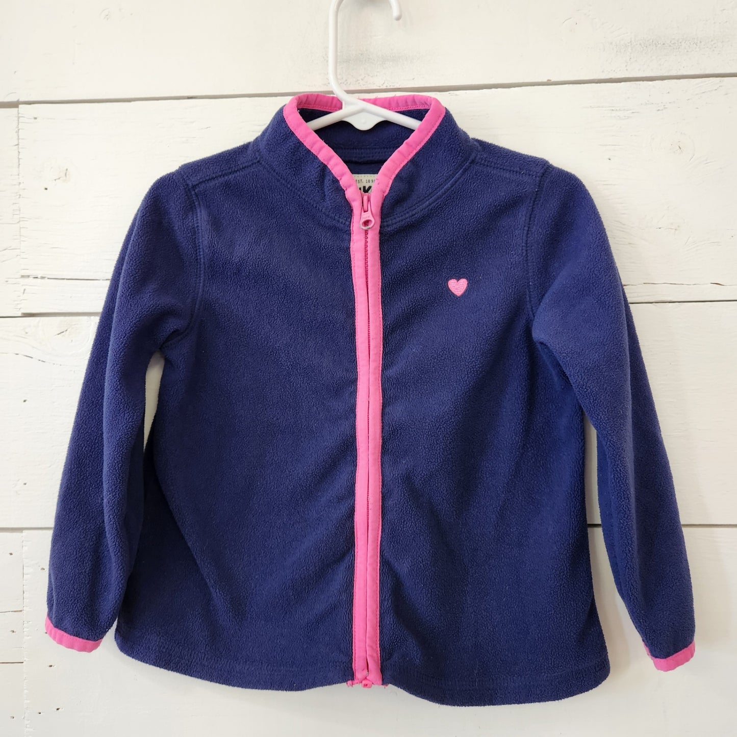 Size 18-24M | OshKosh B'gosh Kids' Hoodie | UBNUU