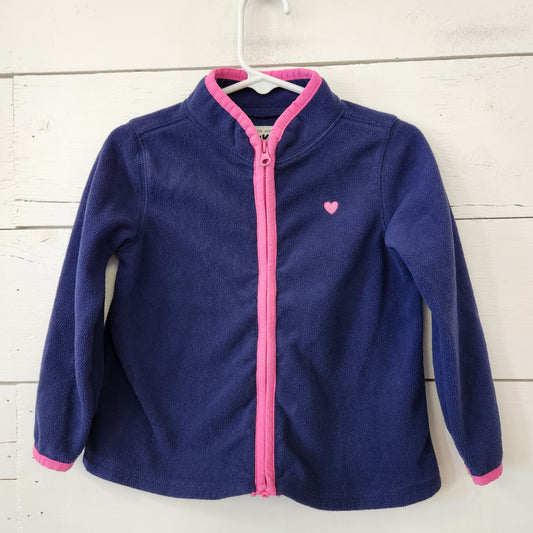 Size 18-24M | OshKosh B'gosh Kids' Hoodie | UBNUU