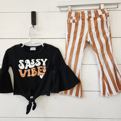 Size XS | Unknown Kids' Clothing | UBNUU