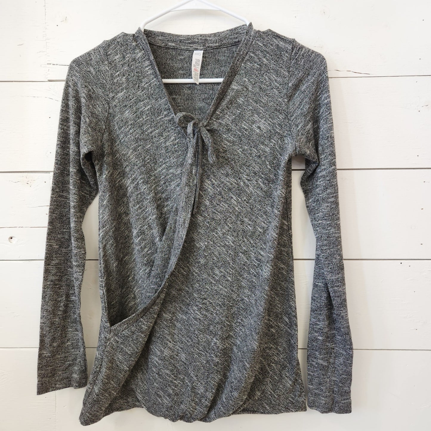 Size XXS | Mama Mia Women's Maternity | UBNUU