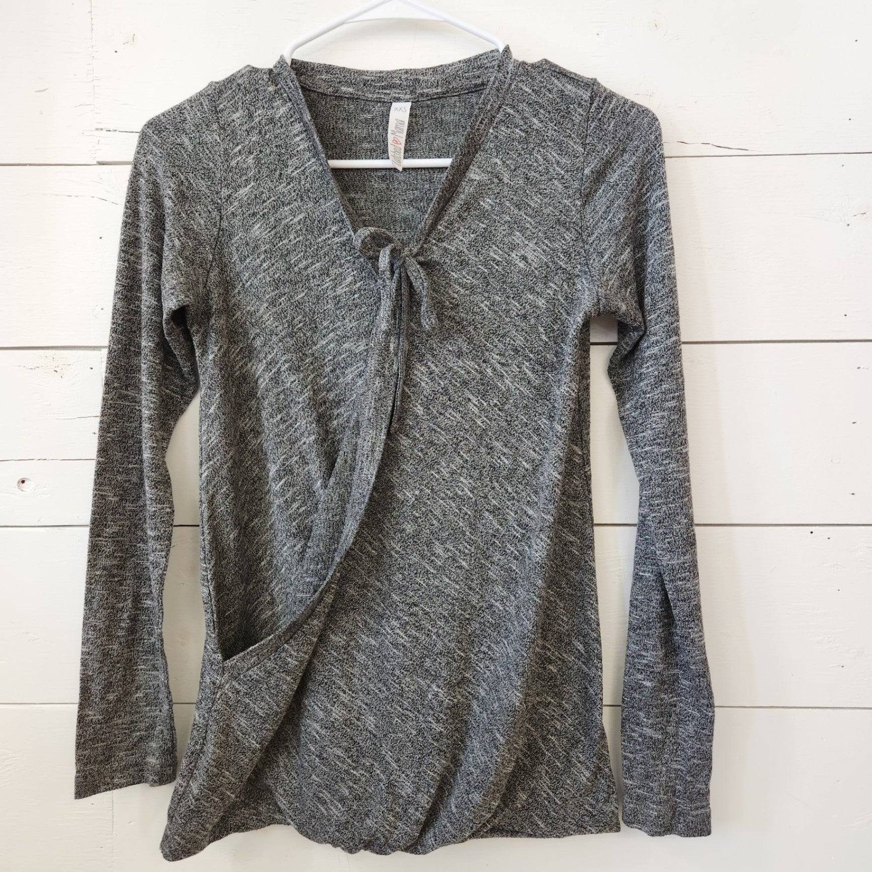 Size XXS | Mama Mia Women's Maternity | UBNUU