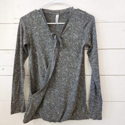 Size XXS | Mama Mia Women's Maternity | UBNUU