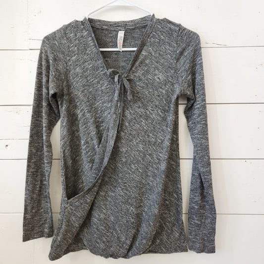 Size XXS | Mama Mia Women's Maternity | UBNUU