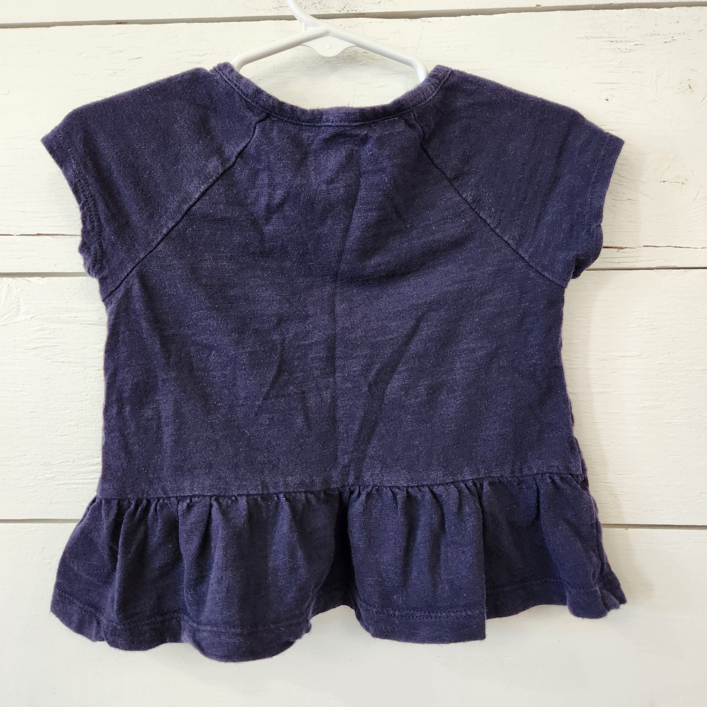 Size 2T | OshKosh B'gosh Kids' Shirt | UBNUU