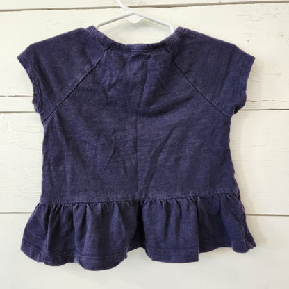 Size 2T | OshKosh B'gosh Kids' Shirt | UBNUU