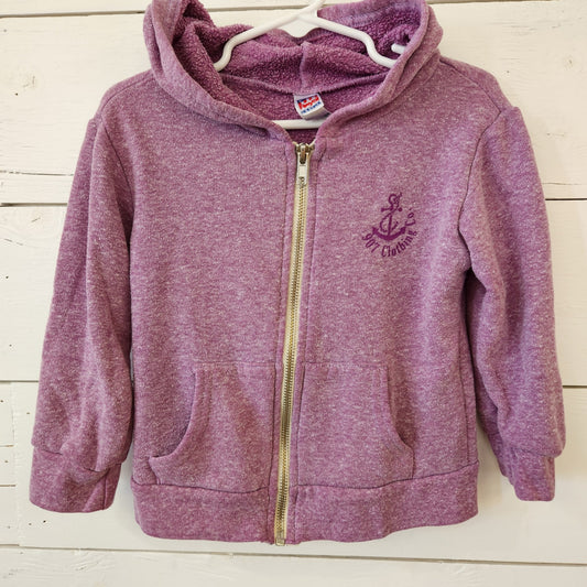 Size S (2) | Royal Apparel Kids' Hoodie | UBNUU