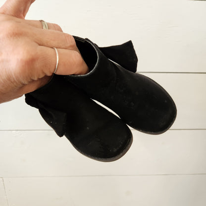 Size 5 | Kenneth Cole Kids' Shoes | UBNUU