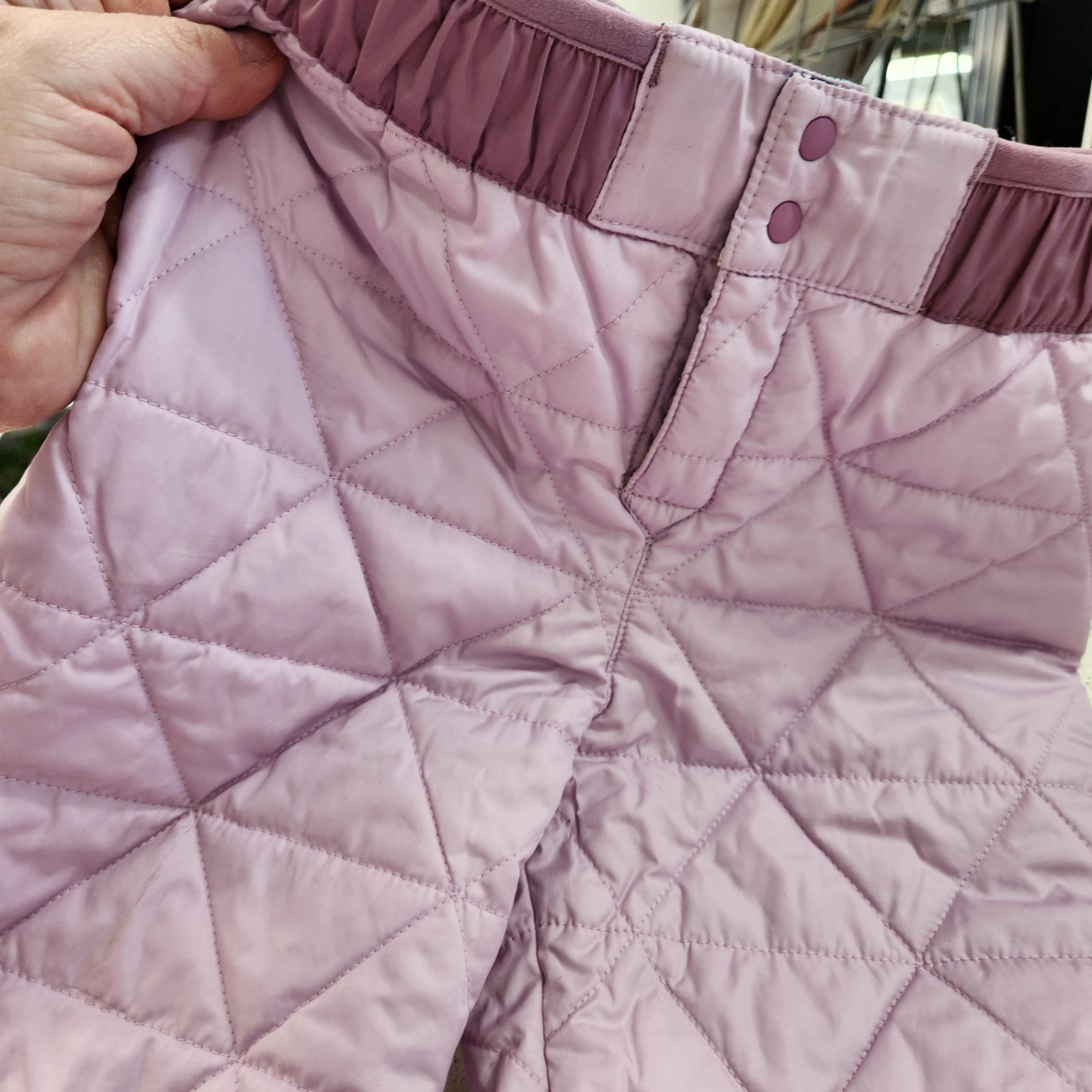 Size 3T | Patagonia Kids' Pants | UBNUU