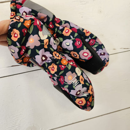 Size S | JAN & JUL Kids' mittens | UBNUU