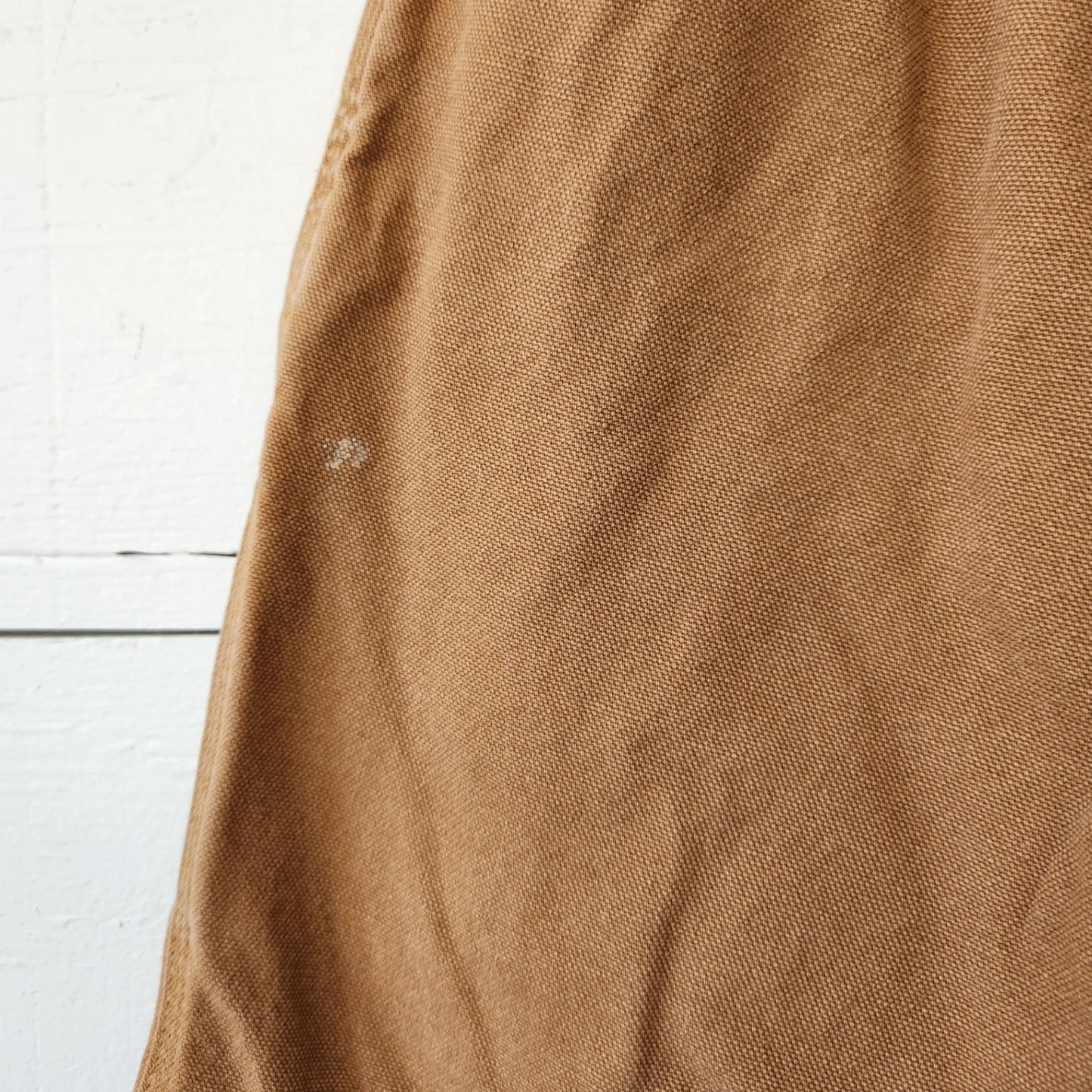 Size 10 | Carhartt Kids' Pants | UBNUU