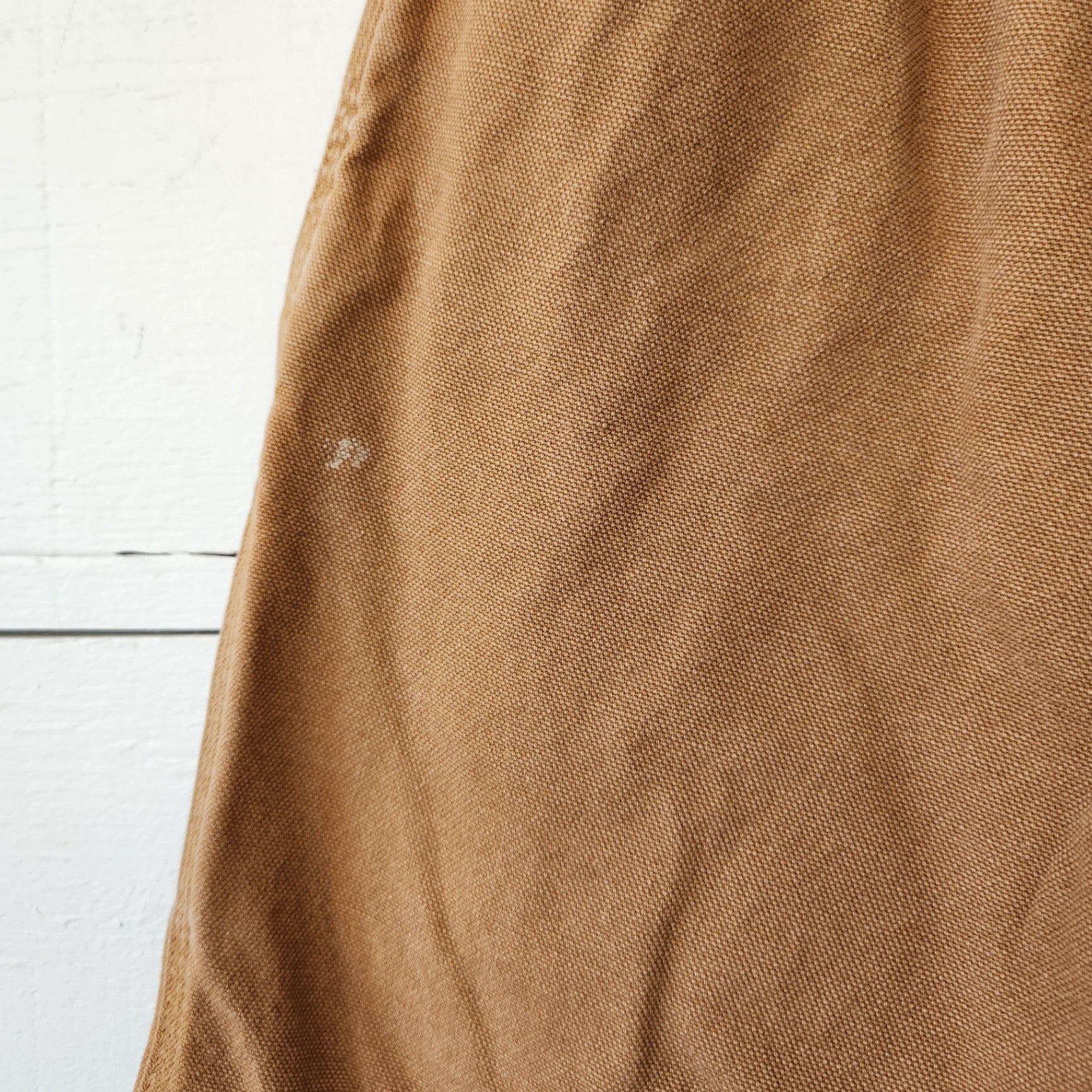Size 10 | Carhartt Kids' Pants | UBNUU