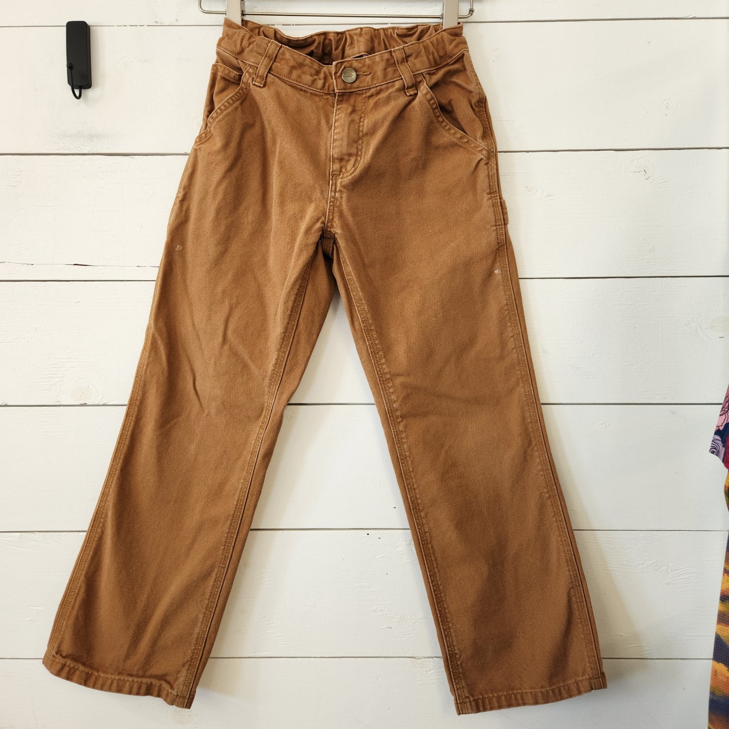 Size 10 | Carhartt Kids' Pants | UBNUU